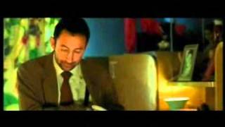 Mais qui a tue Pamela Rose 2003 Trailer.flv