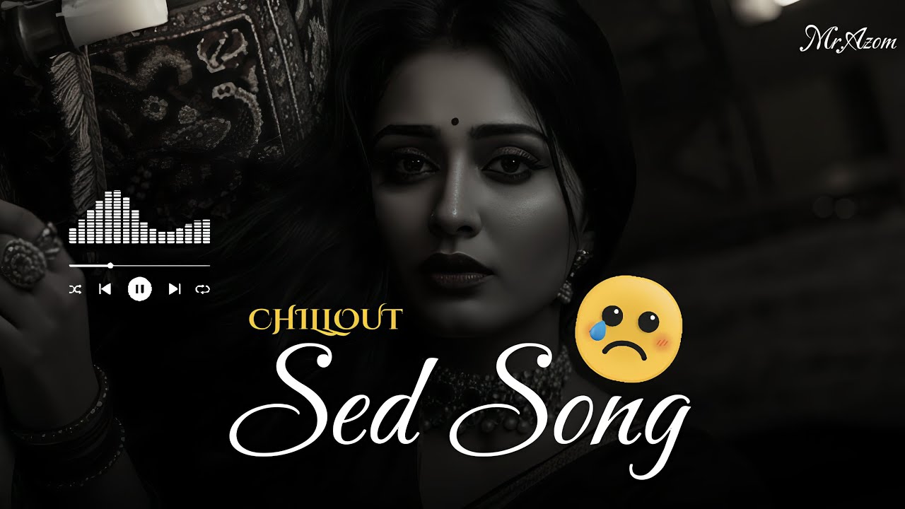 2025 Ultimate Mind Relaxing Lofi Beats | Study Sleep & Chill lofi | #lofimusic #trendingsong song 8