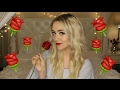 STORYTIME: That Time I Auditioned for 'The Bachelor' | LifeOfMeganandLiz