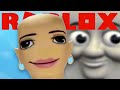 Roblox banned me...