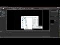 OrCAD Capture 44000 symbols