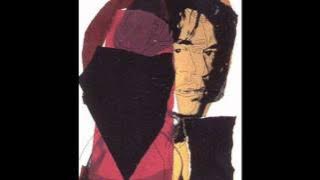 Download lagu Mick Jagger Say You Will (album version)