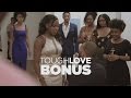 tough love darius wtf? last sneak peek
