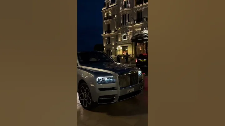 Luxurious Lifestyle Video 🤑 | Billionaire Lifestyle Motivation | Luxury Life Visualization 🔥 #luxury