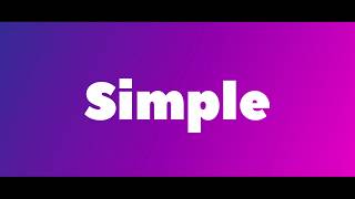 Smartly