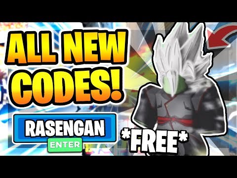 All New Secret Op Codes In Dragon Ball Hyper Blood 10m Roblox Dragon Ball Hyper Blood Youtube - code dragon ball x roblox youtube