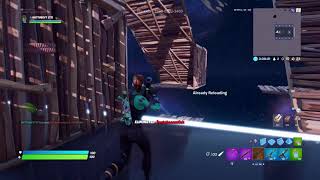 Ack fortnite 😣