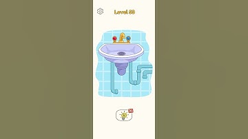 dop 4 draw one part level 53