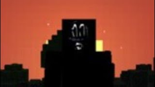 Event.jar unofficial bedrock edition | minecraft bedrock edition
