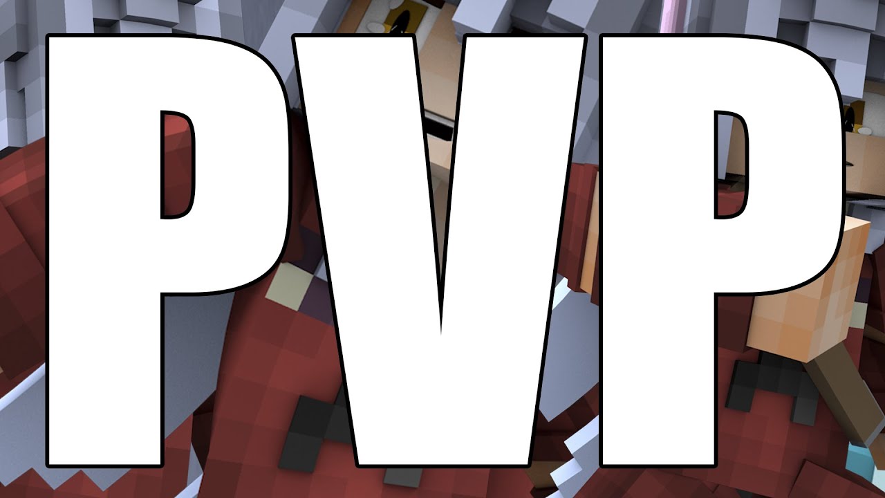 MINECRAFT | EXIDAX Y BOBOZUNDER JUEGAN PVP