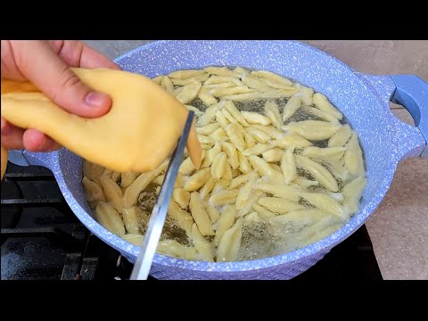 Пельмени больше НЕ ЛЕПИТЕ! Муж руки целует за эту закуску!Теперь беру на работу задобрить начальника