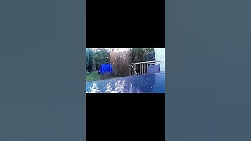 Drone Crash Compilation #1 #dronevideo #drone #crash