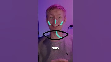 Mobile Proxies: Proxy4U is the Game Changer You Need!