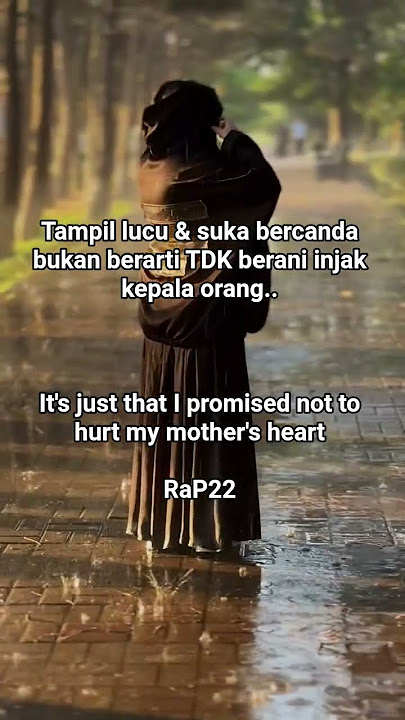 learn from the past.. #shorts #masukberanda #skipaja