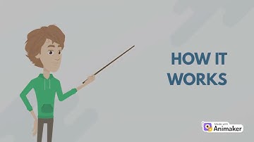 Qatar University CSE SDP Fall 25 06 CE F