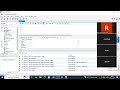 MySQL Session - 03 Constraints