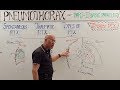 Tension Pneumothorax - Diagnosis & Management