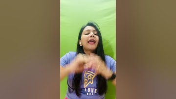 For CS professional students june’22 Attempt~ CS Somya Kataria