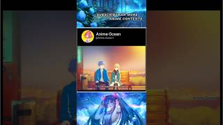 Bro Going To Get Hurt Himself A Day Before Us