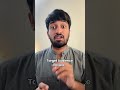 What is Social Media Marketing Telugu | Instagram Marketing #shorts #socialmediamarketing #marketing