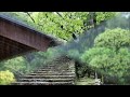 お遍路・・永井龍雲