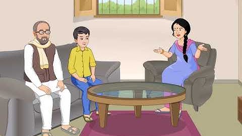 Module-13_digital_financial_services(Assamese)