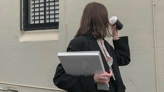 Istediğin Üniversite & Bölüm