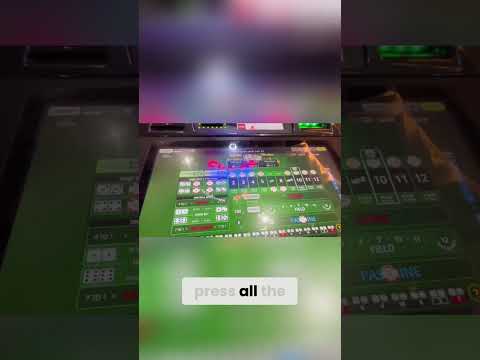 Speel Online Casino Spellen met Snelle Betalingen in Speedy Bet Casino Netherlands