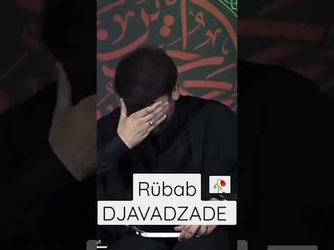 HACİ RAMİL QARDAŞ