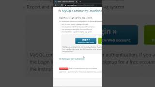 JDBC Issue Solved JDBC Issue Solved