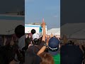 寛平マラソン 2018 ファンキー加藤