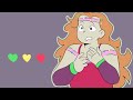 Secret life 6 in a nutshell animatic