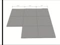 Where To Locate Control Joints in Concrete - Construction Math Where To Locate Control Joints in Concrete - Construction Math