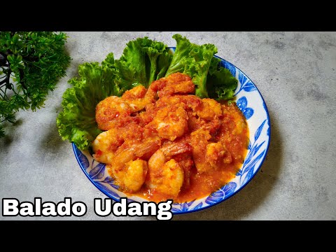 Balado Xanderskitchen