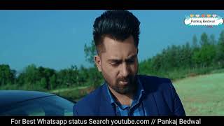 O kehndi tere kol car nhi, Hostal sharry maan and parmish verma new song || Pankaj Bedwal ||