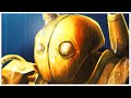 725 AP BLITZCRANK MID LANE | Noway4u Highlights LoL