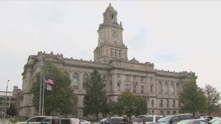 Muscatine organization gets share of Iowa legal assistance grant money