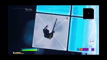 Editing so fast that I switch games.....