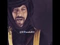 قصايد حلوه