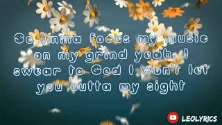 Boxter - She's So F**king Cute (Lyrics) #LeoLyrics