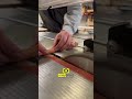 Work sharp. Stay safer. #shadow #snapbrake #ozpinargroup #cnc #wood #safe #fypシ #fyp #fypシ゚ #fypage
