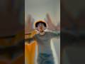 Laisse tomber @Vieto #rap #hiphop #freestyle #fyp