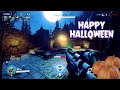 Happy halloween!! best of october