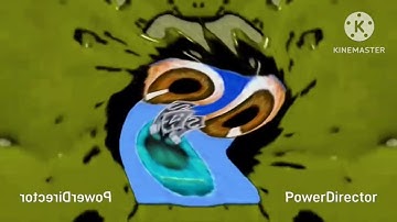 Klasky Csupo Inc. (1998, widescreen; recreation) in Weird Code 