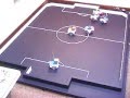 Robot Soccer