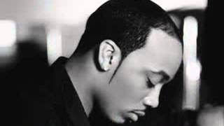 Rahsaan Patterson ~ Stop By