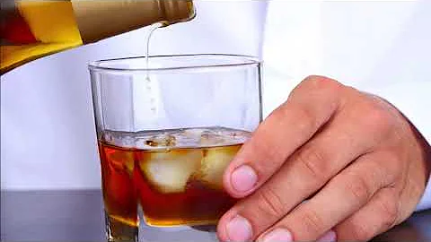 Peace Officers (87th Update)