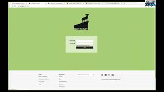 Pim van Bree, Geert Kessels: ELTec in Nodegoat