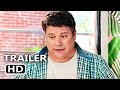 HERO MODE Trailer (2021) Sean Astin, Mira Sorvino Comedy Movie