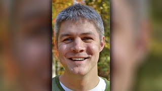 Jeff Haack Resigns from Bemidji School Board